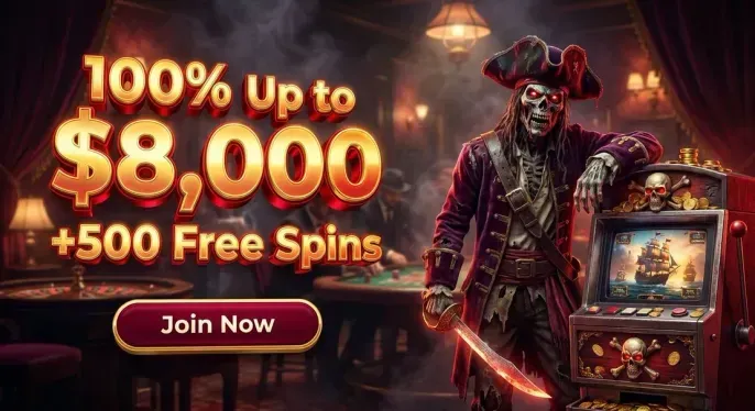 Jumbobet Casino